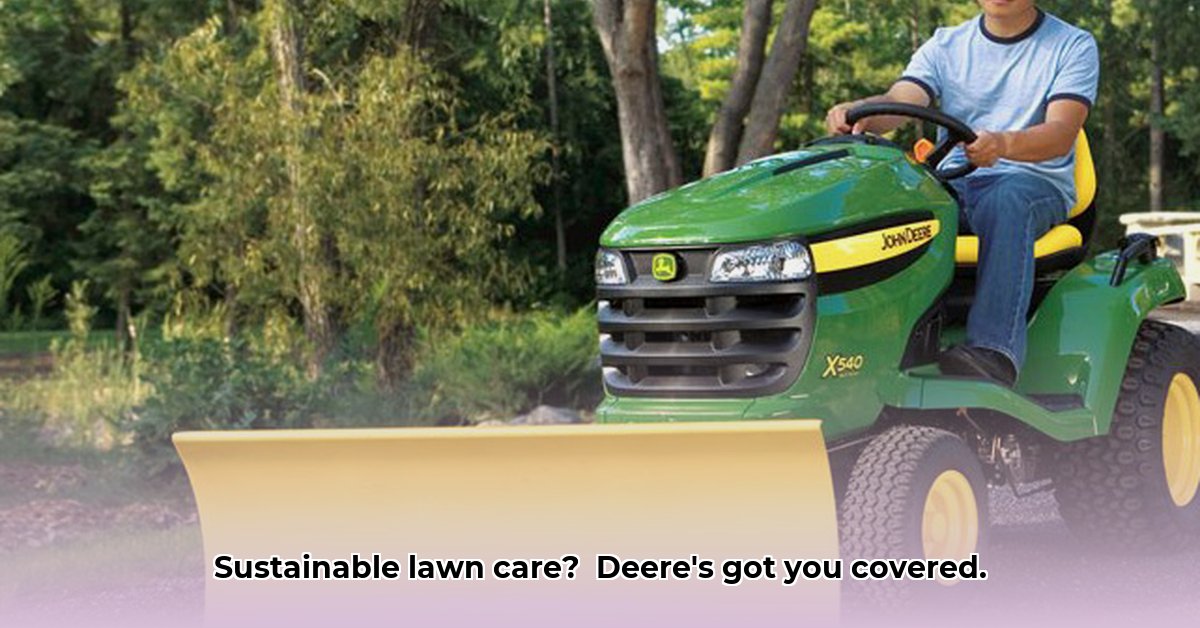 john-deere-lawn-tractor-tiller